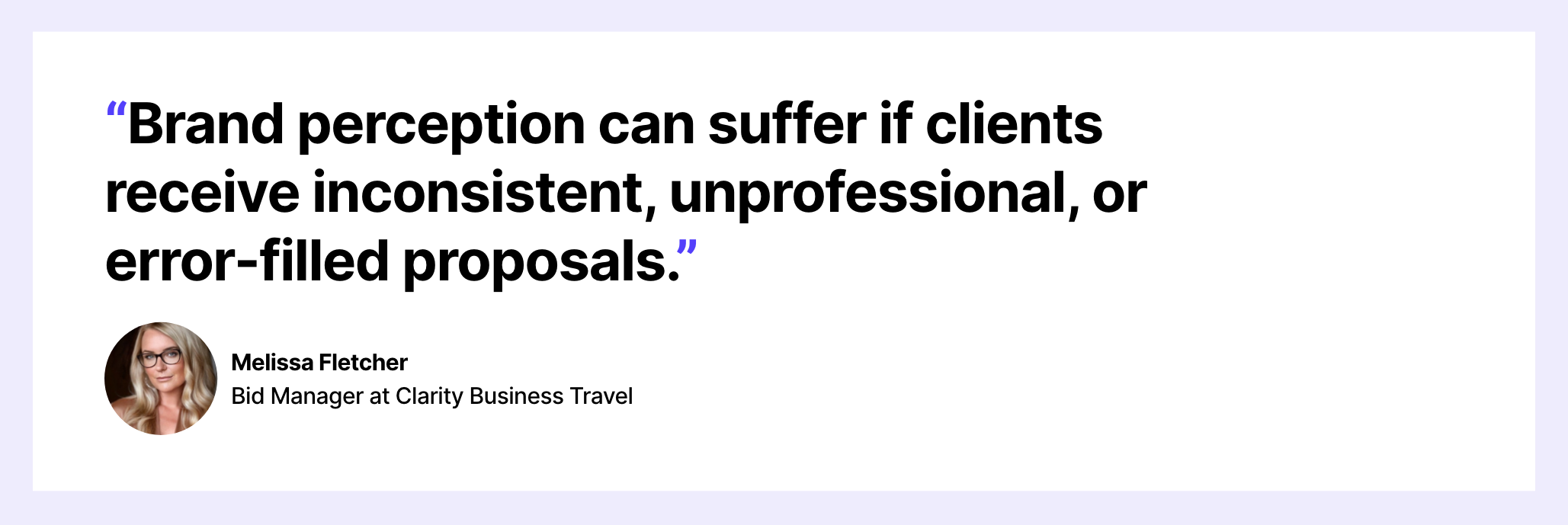 Cost vs. Value: Why Bid Roles Are a High-Return Investment