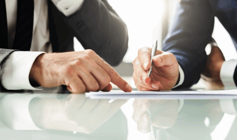 Cost vs. Value: Why Bid Roles Are a High-Return Investment