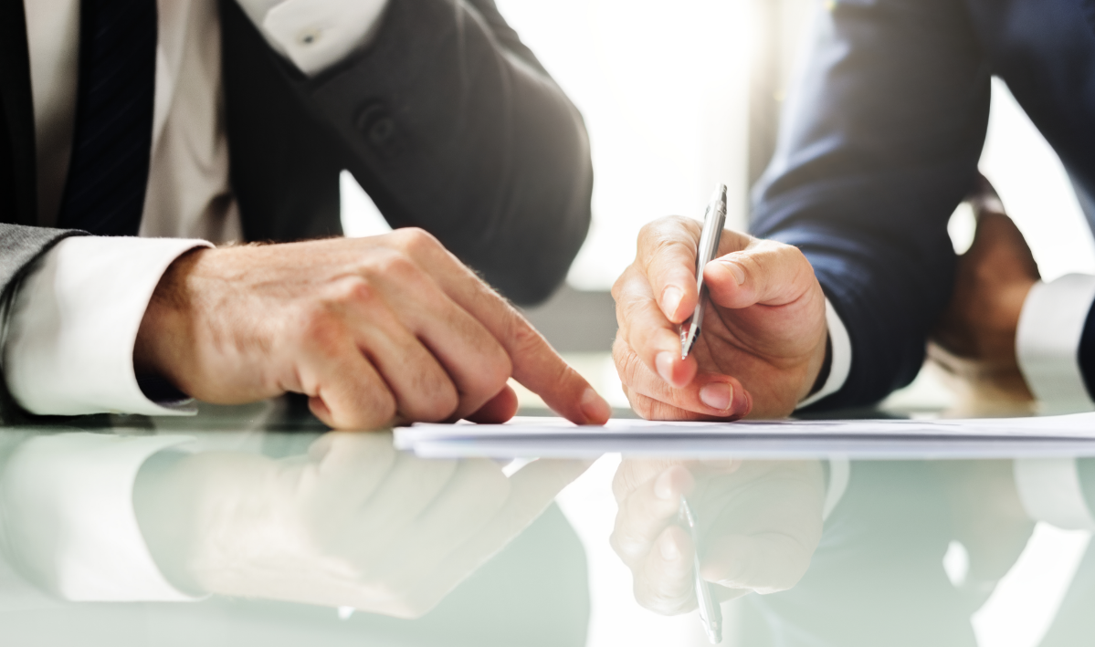 Cost vs. Value: Why Bid Roles Are a High-Return Investment