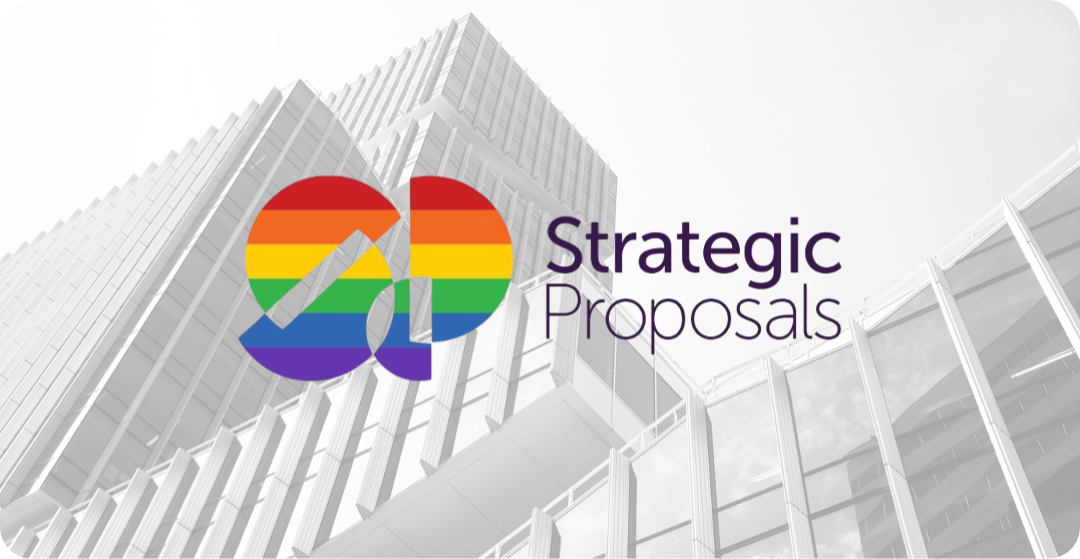 Strategic Proposals Partner VisibleThread