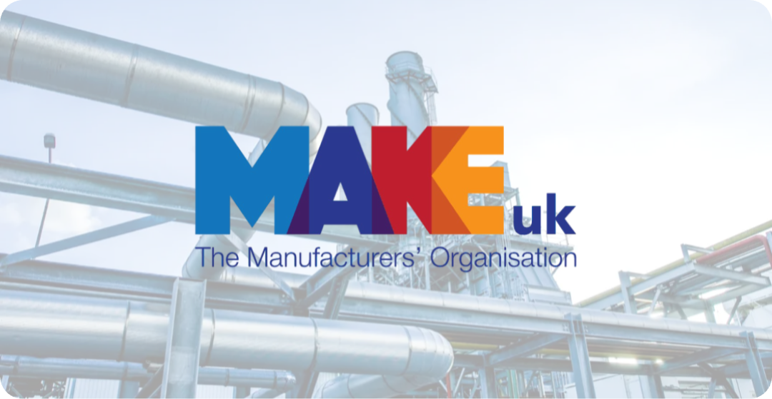 Make UK Partner VisibleThread