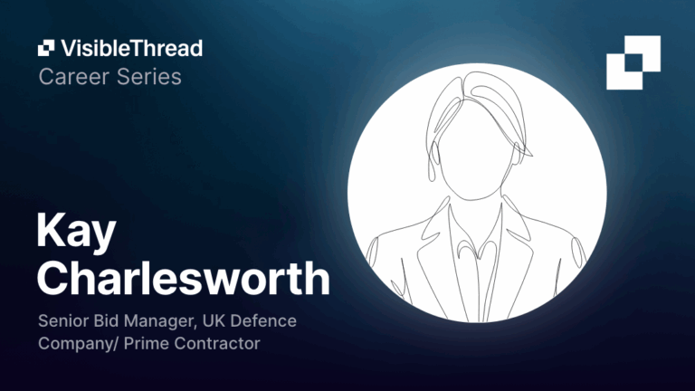 1080x607 – Leadership Spotlight – Kay Charlesworth – No CTA