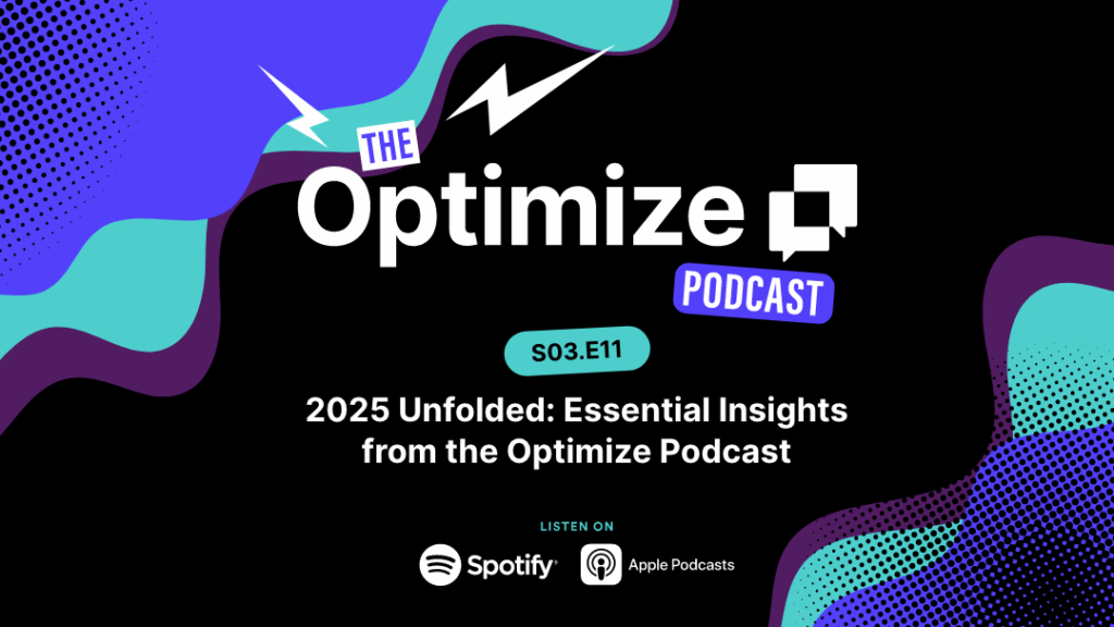 1080x607 - Optimize Podcast - S03.E11