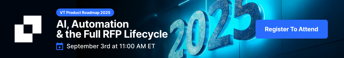 1128x191 - VT Product Roadmap 2025