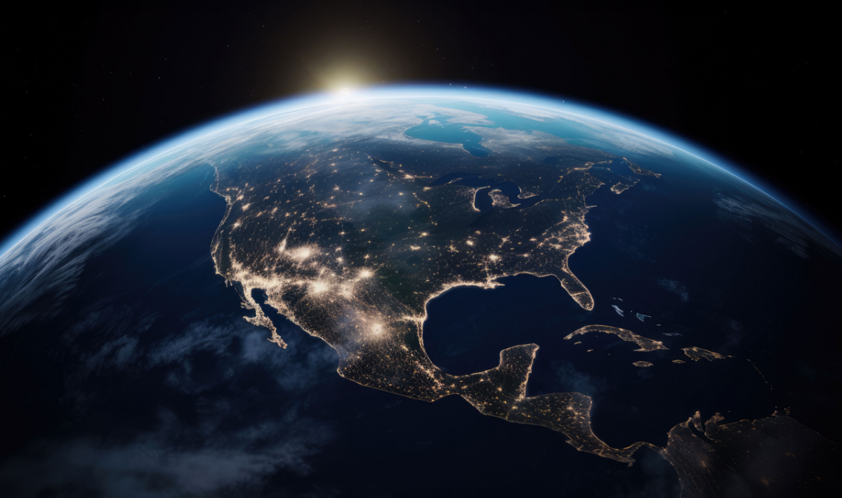 Golden Dome for America: What it is, why it matters, and how GovCon should prepare