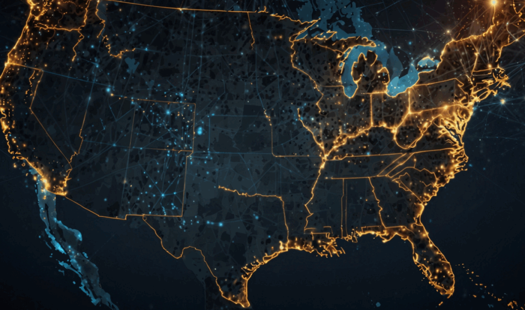 SHIELD (Scalable Homeland Innovative Enterprise Layered Defense) RFP