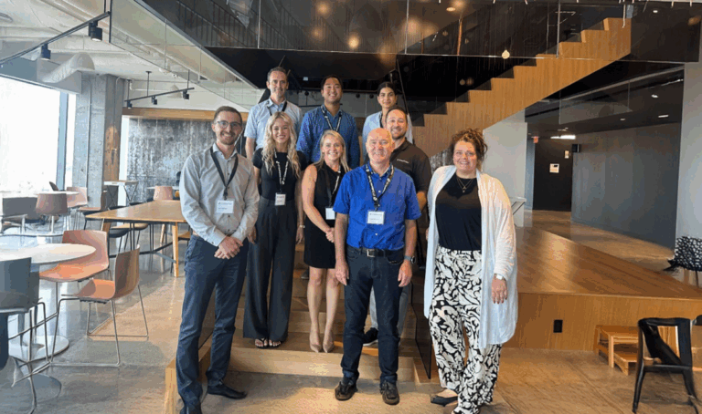 Cover - VT Customer Forum Highlights