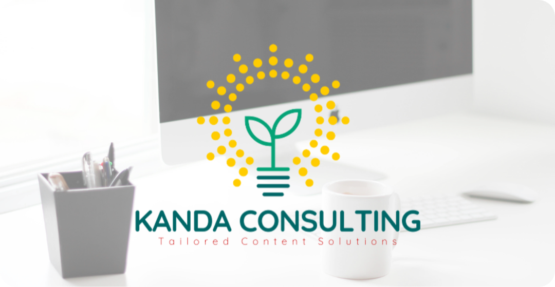 Kanda Consulting - VisibleThread Partner