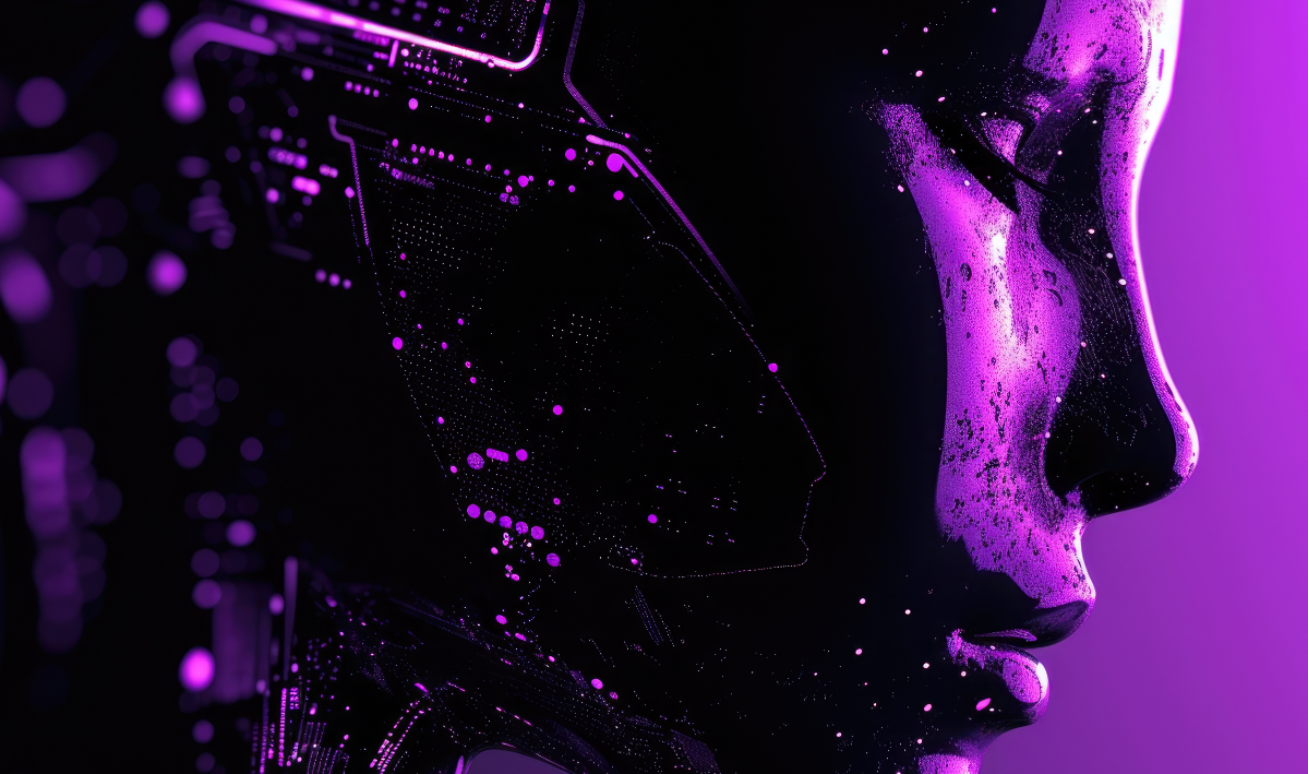 The AI Accountability Gap: Why Human Oversight and Grounded Data are Non-Negotiable