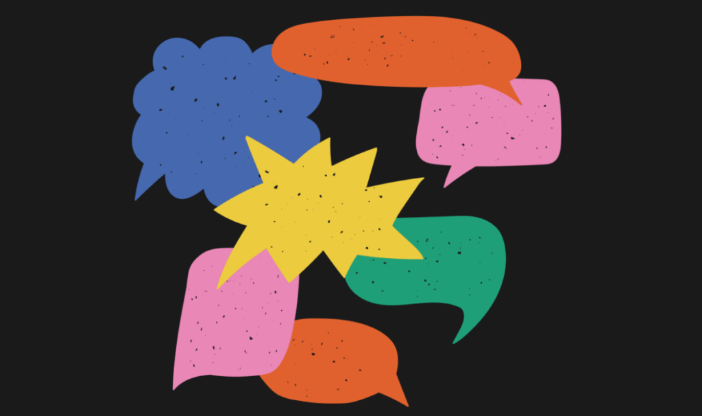 Landing page - What Happened to PlainLanguage.gov