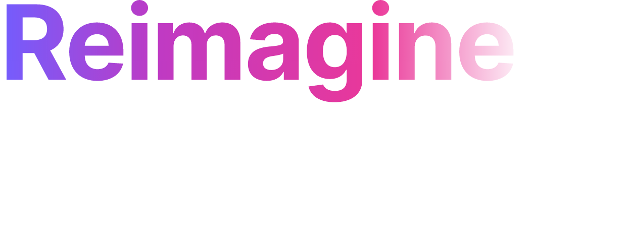 Reimagine How You Win: Smarter Pursuits, Stronger Proposals