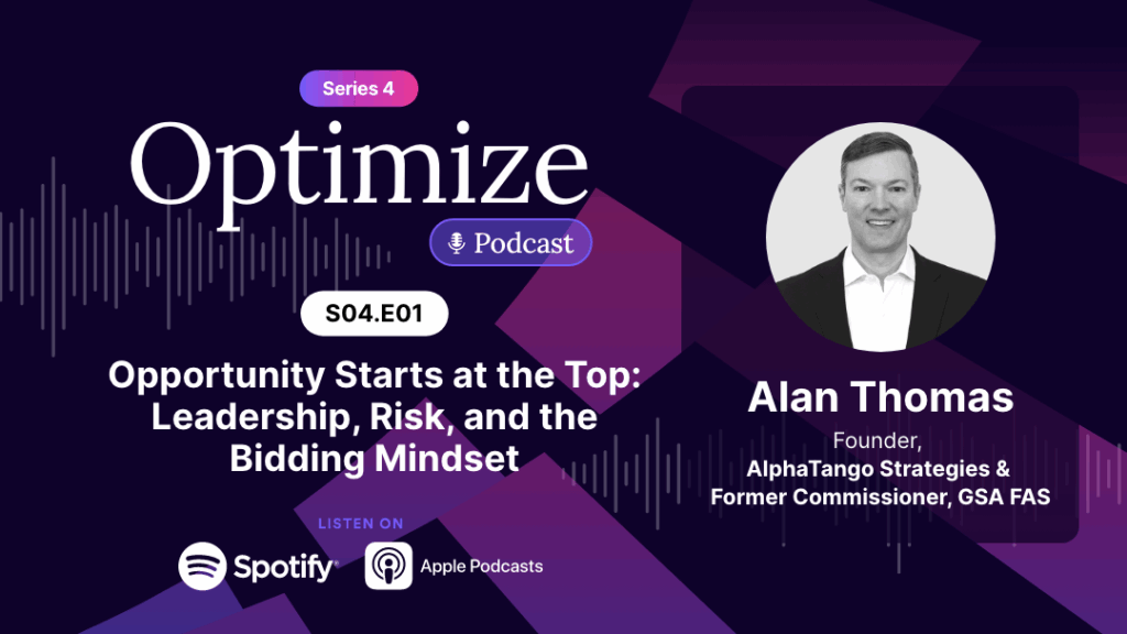 1080x607 - Optimize Podcast - S04.E01