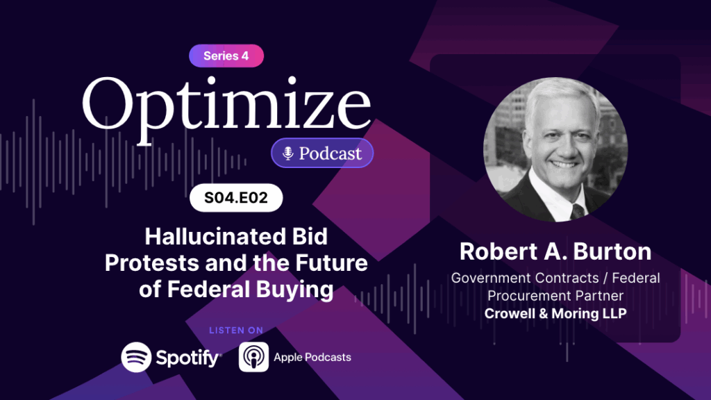 1080x607 - Optimize Podcast - S04.E02