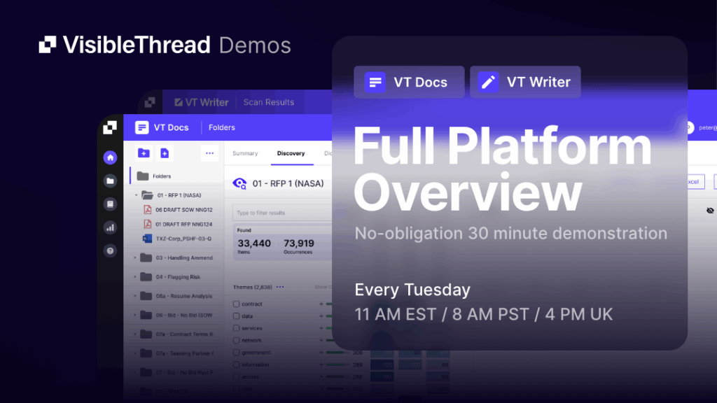 1080x607 – Full Platform Overview – New – 1