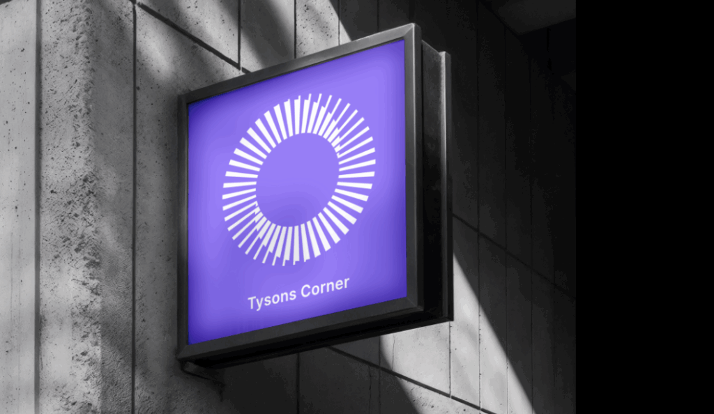 VisibleThread is Just Getting Started: Big Wins, Bigger Plans, and We’re Hiring