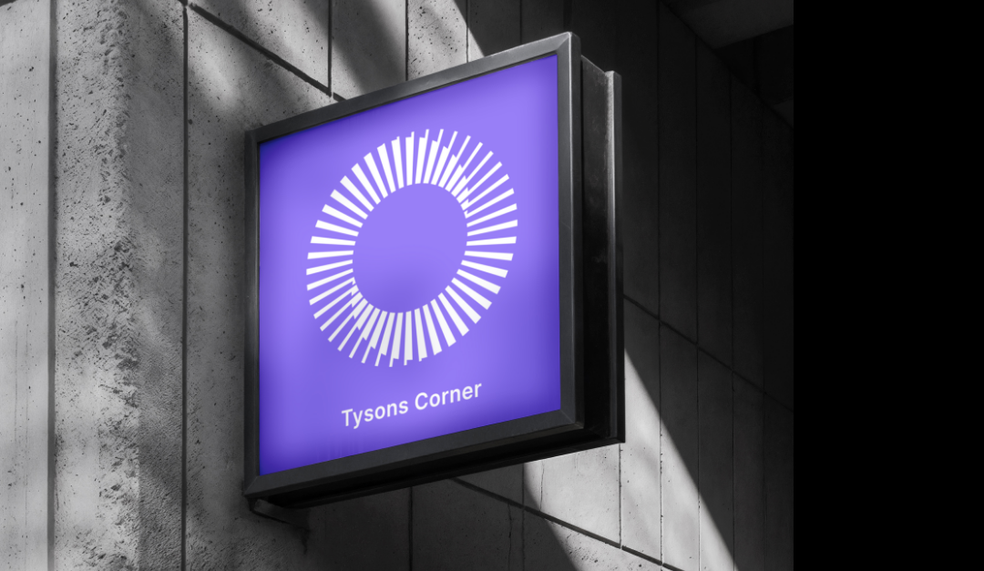 VisibleThread is Just Getting Started: Big Wins, Bigger Plans, and We’re Hiring