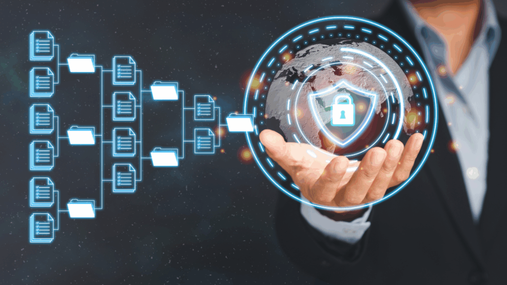 Avoiding the AI Ticking Time Bomb: How Enterprises Can Use AI Safely and Confidently