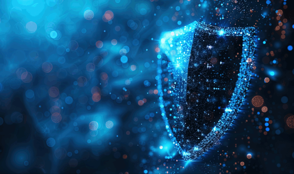 Avoiding the AI Ticking Time Bomb: How Enterprises Can Use AI Safely and Confidently