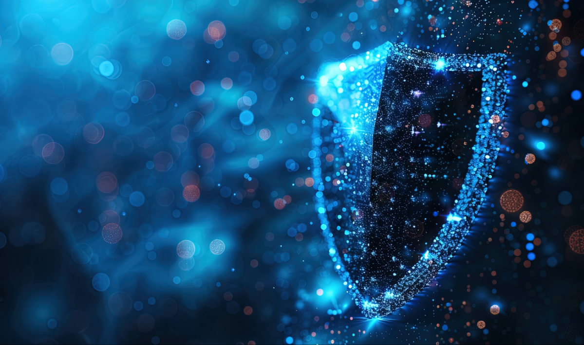 Avoiding the AI Ticking Time Bomb: How Enterprises Can Use AI Safely and Confidently