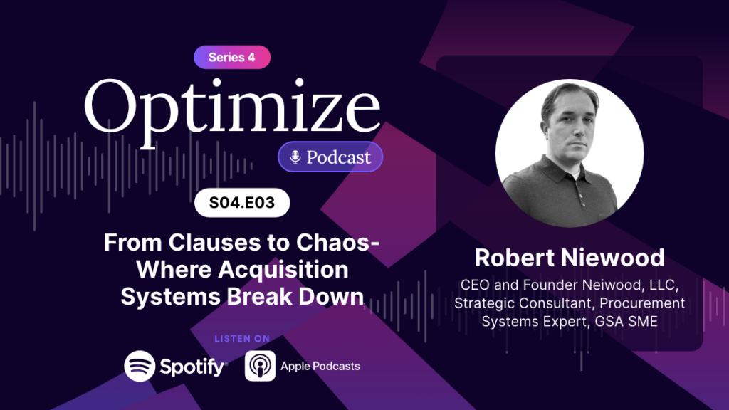 1080x607 - Optimize Podcast - S04.E03