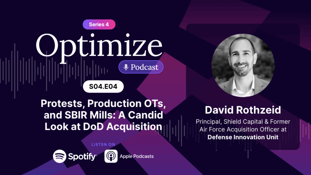 1080x607 - Optimize Podcast - S04.E04