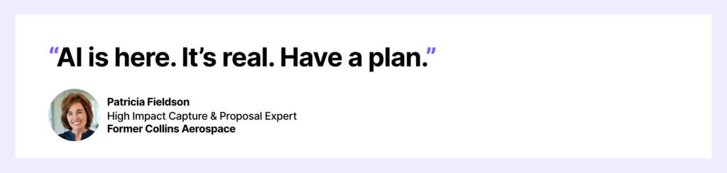 GovCon’s Hard Reset: What 2025 Taught Us, And How To Win The Work In 2026