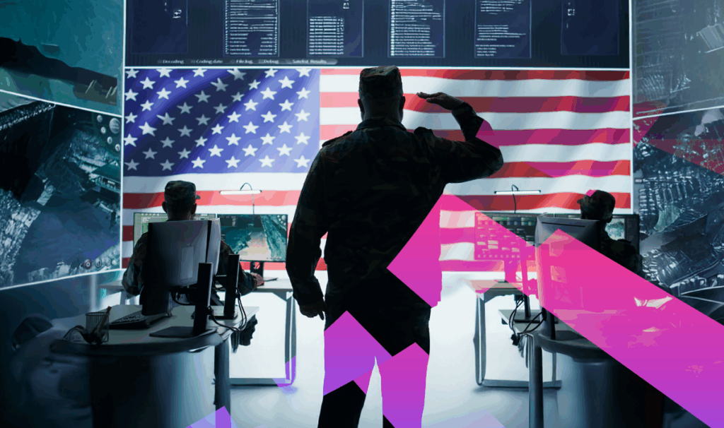 Cover - Defense Acquisition’s Real Problem Isn’t the FAR