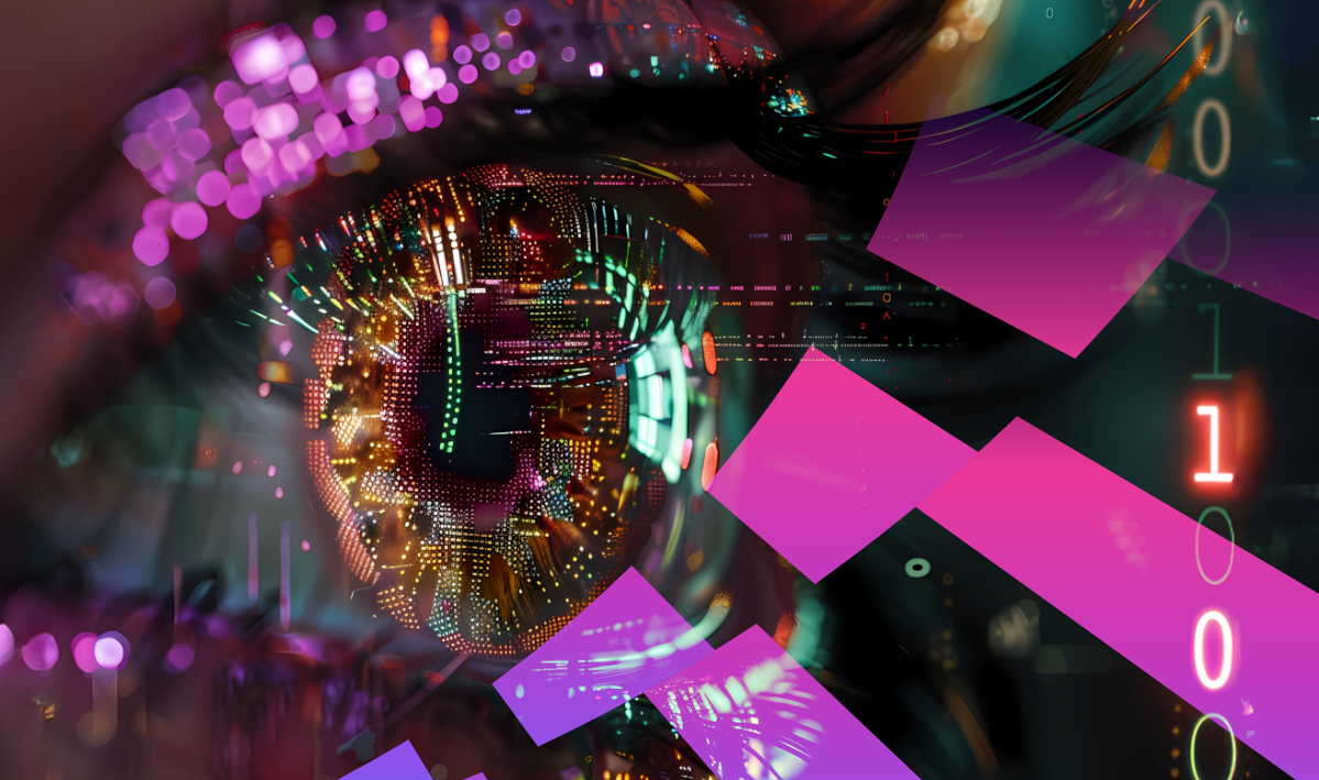 Cover - From AI Hallucinations to FAR Flexibility