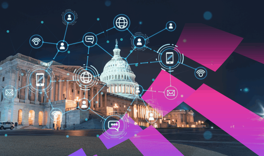 Cover - Why Federal Acquisition Systems Struggle — and What Comes Next