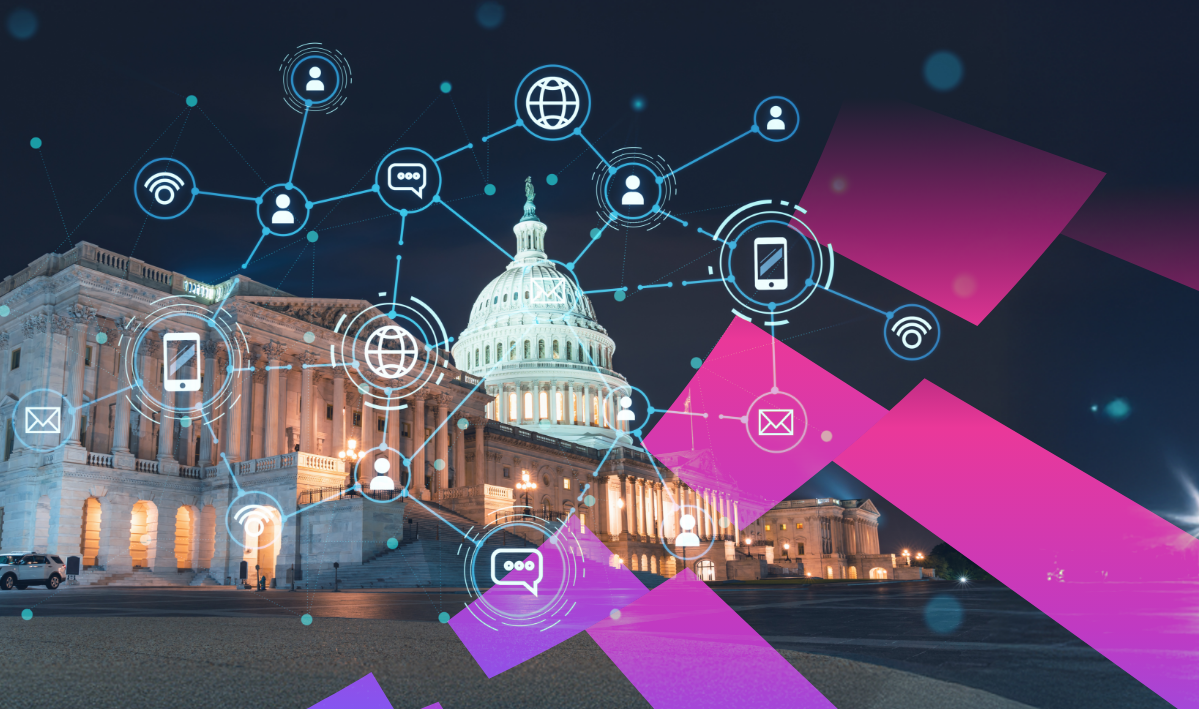 Cover - Why Federal Acquisition Systems Struggle — and What Comes Next