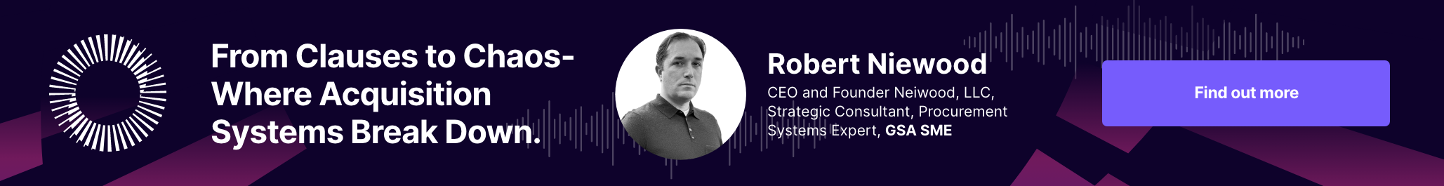 From Clauses to Chaos- Where Acquisition Systems Break Down. - CTA