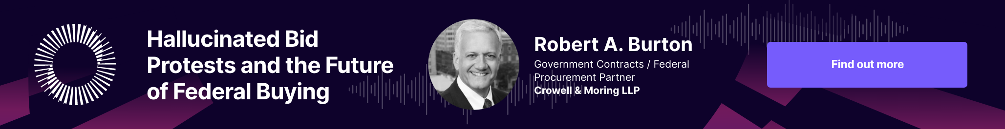 Hallucinated Bid Protests and the Future of Federal Buying - CTA