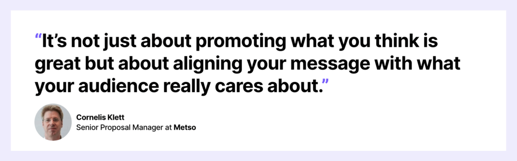 GovCon’s Hard Reset: What 2025 Taught Us, And How To Win The Work In 2026