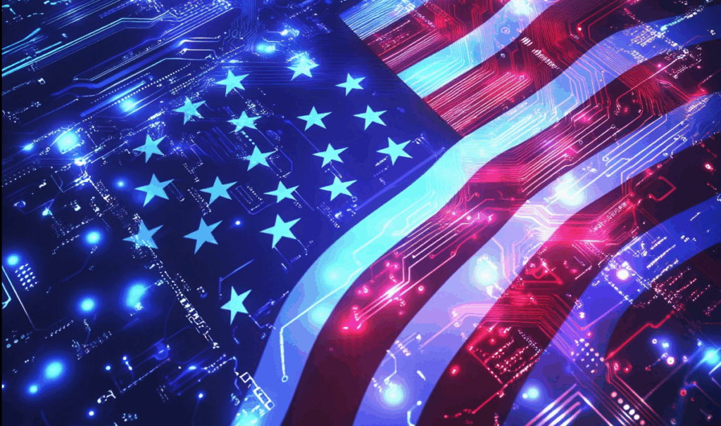 GovCon’s Hard Reset: What 2025 Taught Us, And How To Win The Work In 2026