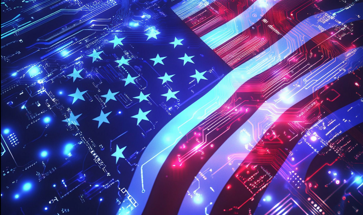 GovCon’s Hard Reset: What 2025 Taught Us, And How To Win The Work In 2026