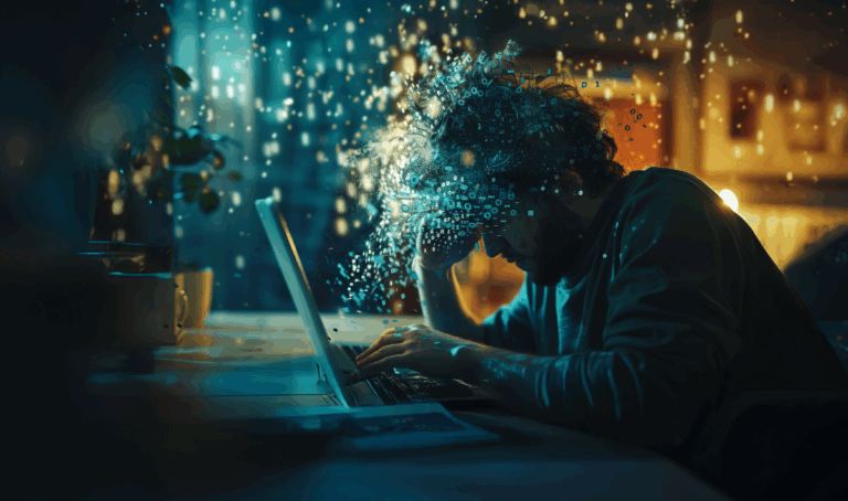 Overcoming Automation Anxiety: How to Successfully Introduce AI and Automation to Your RFP Process