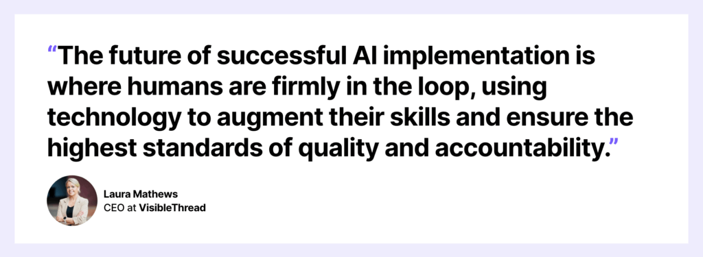 GovCon’s Hard Reset: What 2025 Taught Us, And How To Win The Work In 2026