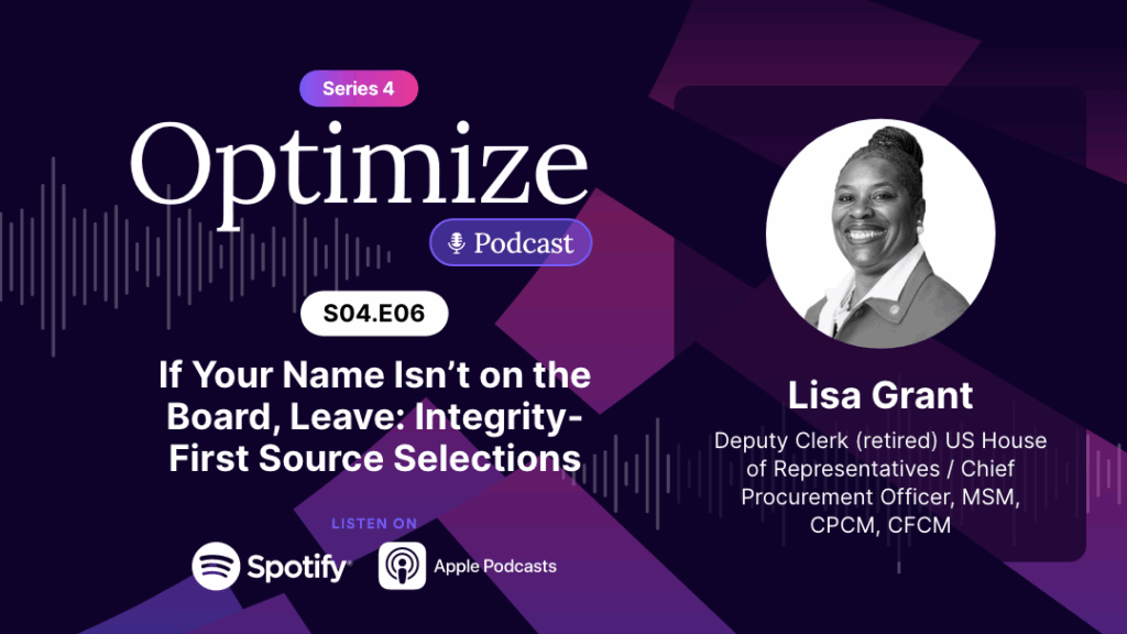 1080x607 - Optimize Podcast - S04.E0