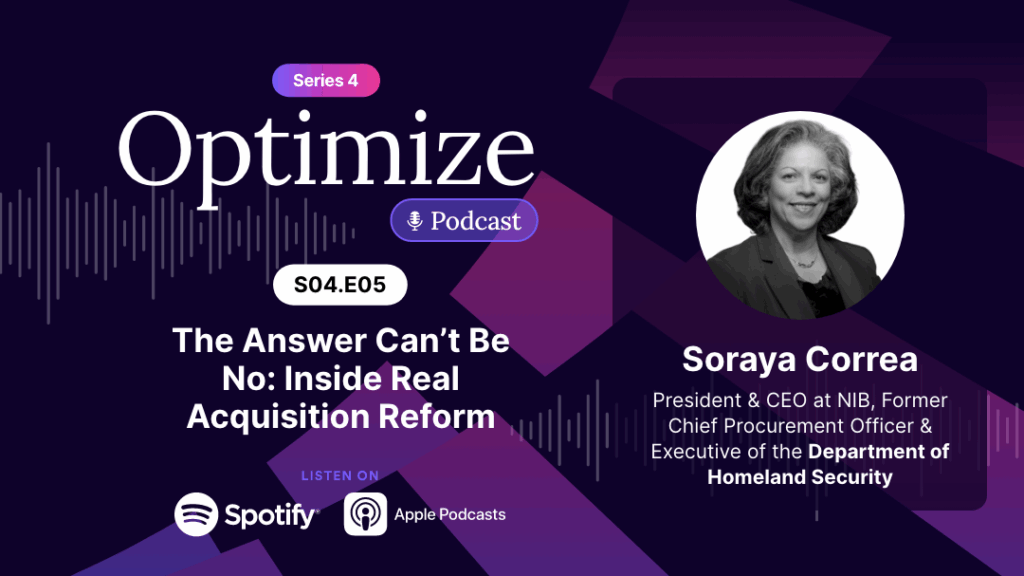 1080x607 - Optimize Podcast - S04.E05 (1)