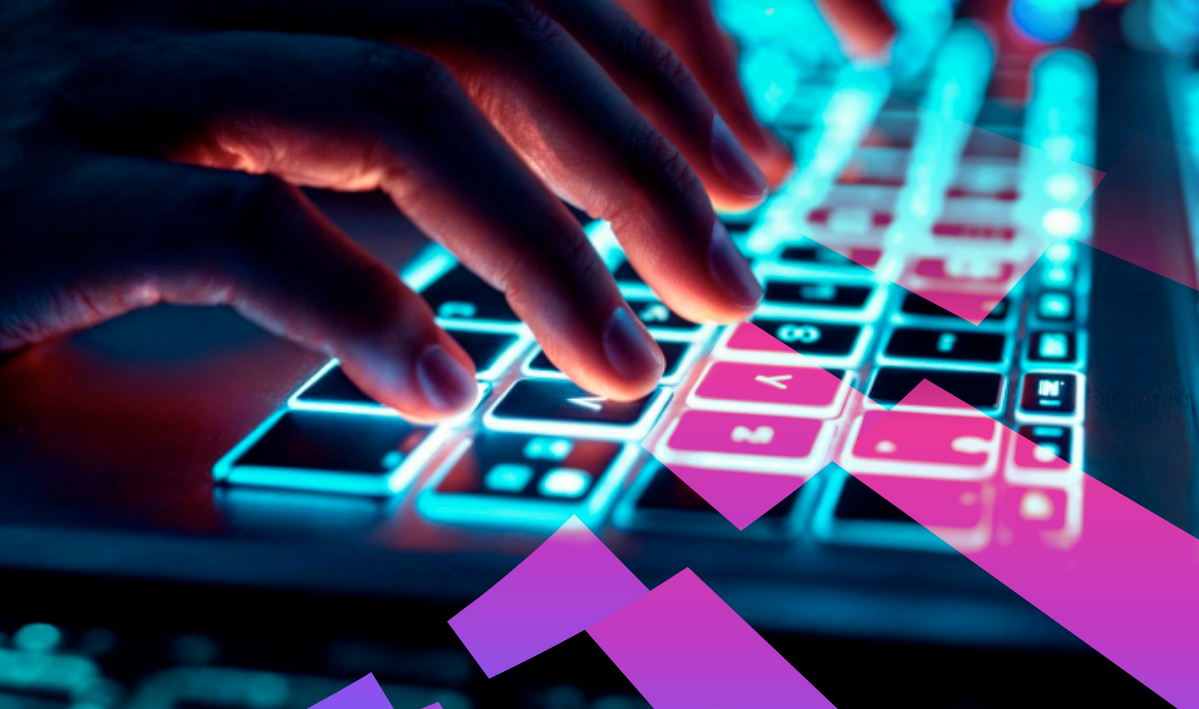 Cover - Stop Copy-Pasting Your RFPs A Safer Way to Win GovCon Bids – 1