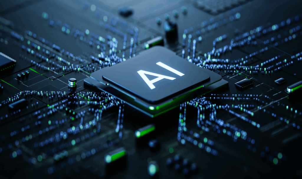 Can AI Be Trusted in Government Contracting Proposals?