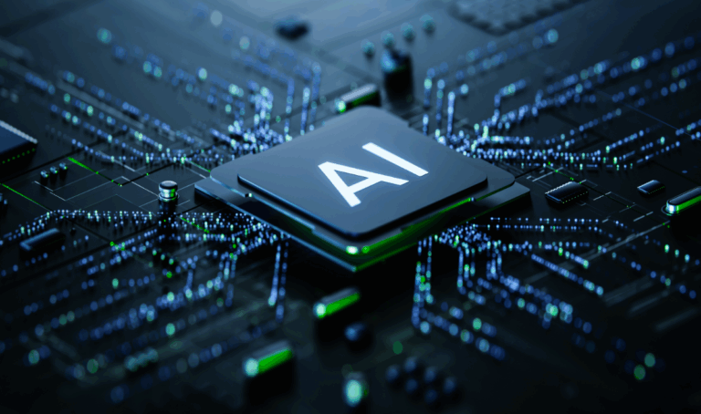 Can AI Be Trusted in Government Contracting Proposals?