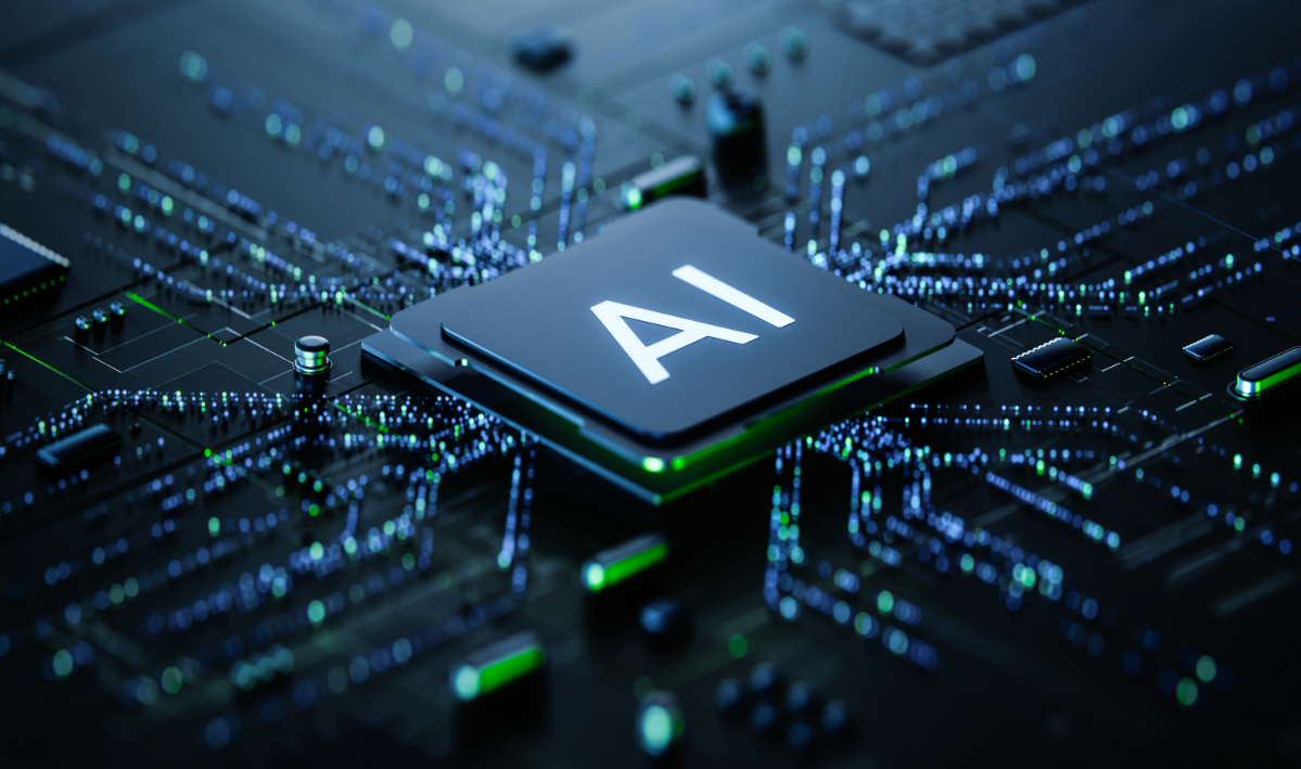 Can AI Be Trusted in Government Contracting Proposals?