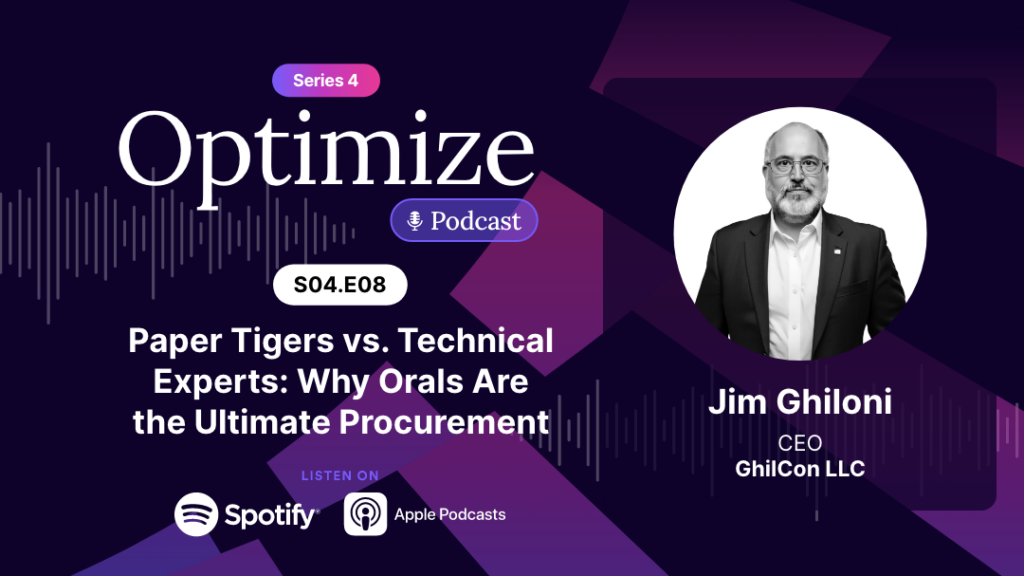 1080x607 - Optimize Podcast - S04.E09