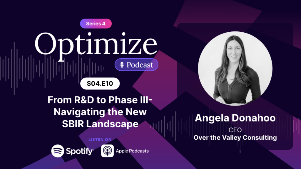 1080x607 - Optimize Podcast - S04.E10