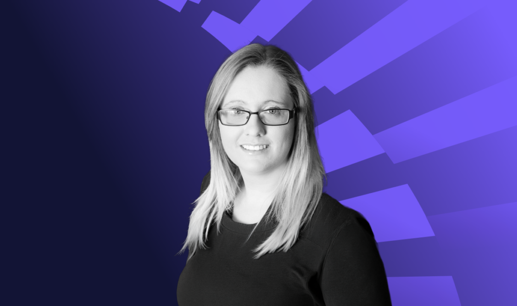 Beyond the Page: Mel Bunston on Why Strategy -Not Just Writing - Wins Every Time 
