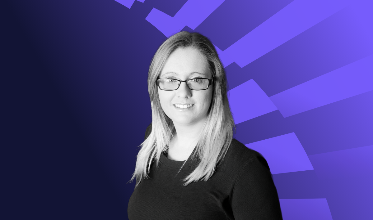 Beyond the Page: Mel Bunston on Why Strategy -Not Just Writing - Wins Every Time 