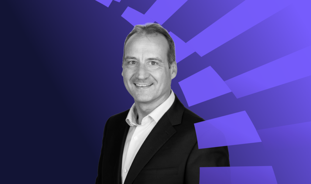 Finding Your Niche in Bids and Proposals: Lessons from the Front Line