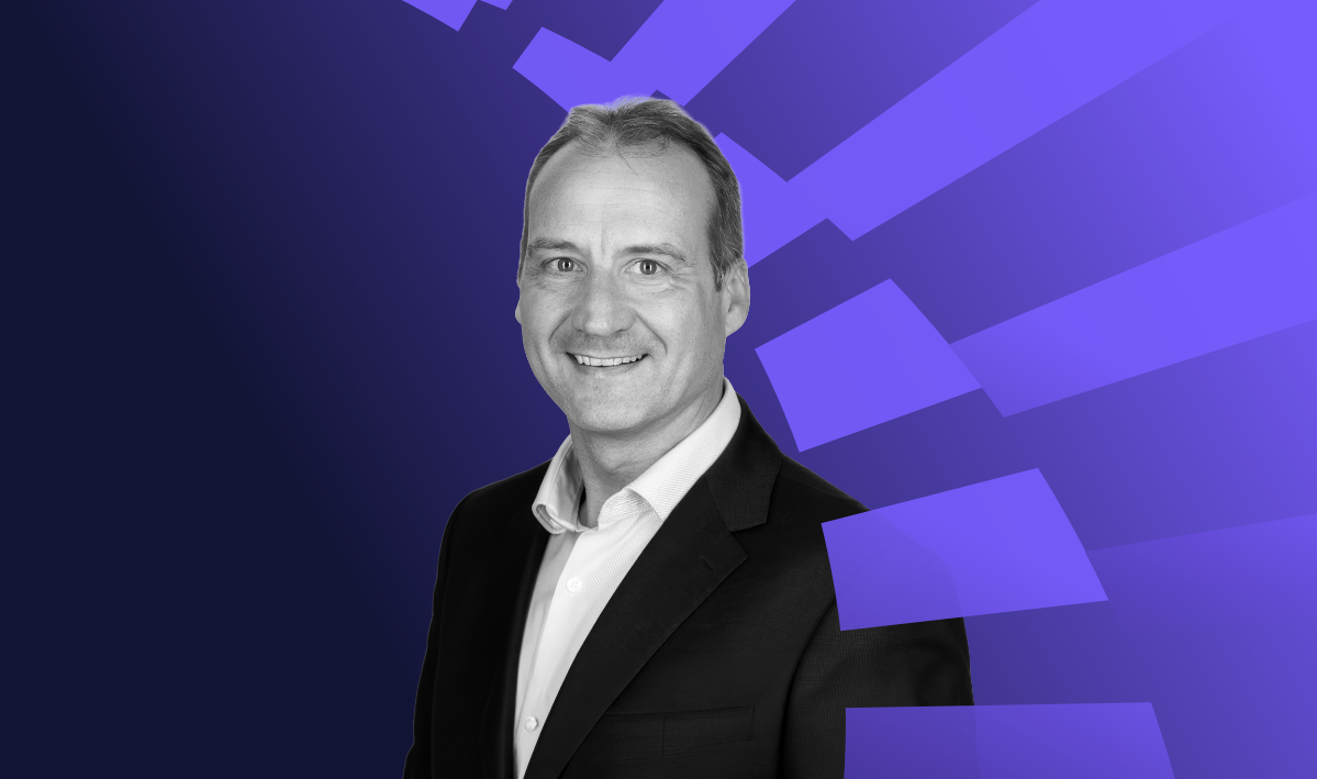 Finding Your Niche in Bids and Proposals: Lessons from the Front Line