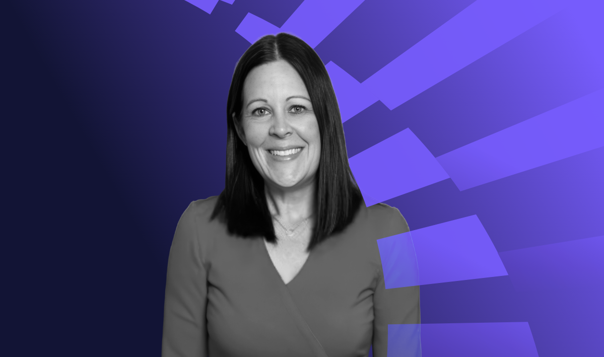 Spotlight: Transforming the Art of the Win. A Conversation with Erin Andersen, CF APMP Fellow.